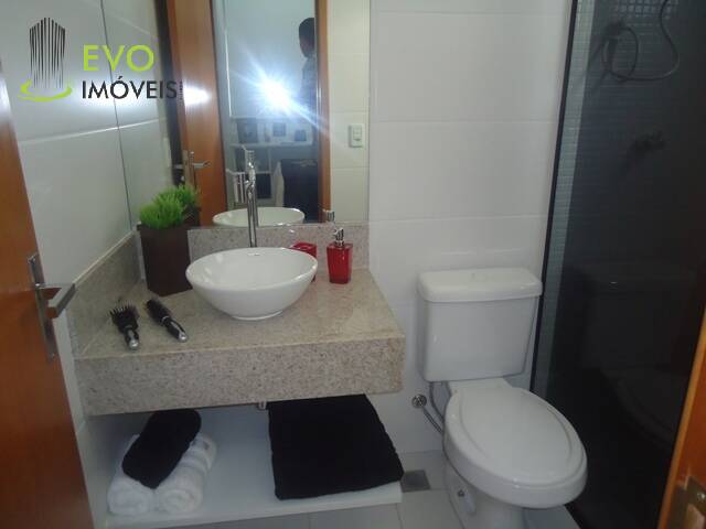 Apartamento para Venda em Goiânia - 5