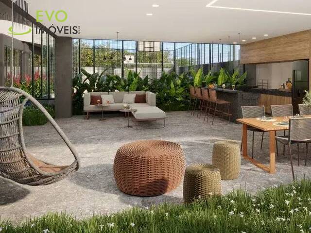 Apartamento para Venda em Goiânia - 4