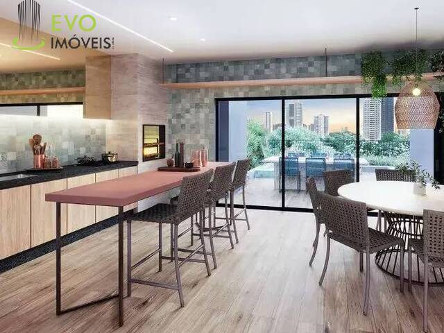 Apartamento para Venda em Goiânia - 5