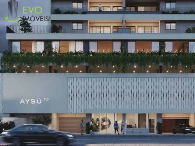 Apartamento para Venda em Goiânia - 5