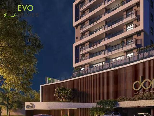 Apartamento para Venda em Goiânia - 2