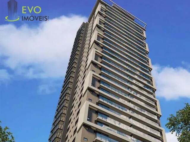 Apartamento para Venda em Goiânia - 5