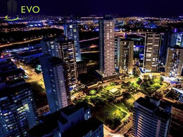 Apartamento para Venda em Goiânia - 3