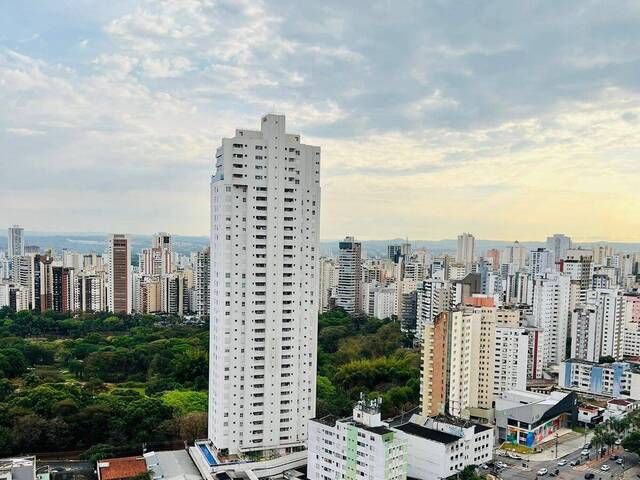 Apartamento para Venda em Goiânia - 2