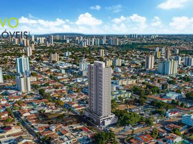 Apartamento para Venda em Goiânia - 5