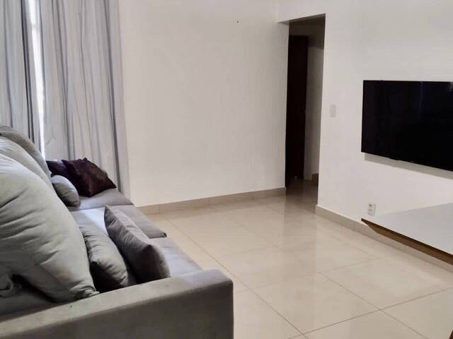 Apartamento para Venda em Goiânia - 3