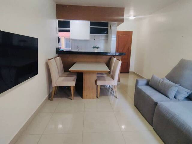 Apartamento para Venda em Goiânia - 2