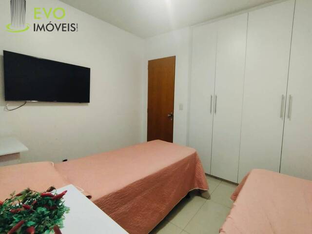 Apartamento para Venda em Goiânia - 5