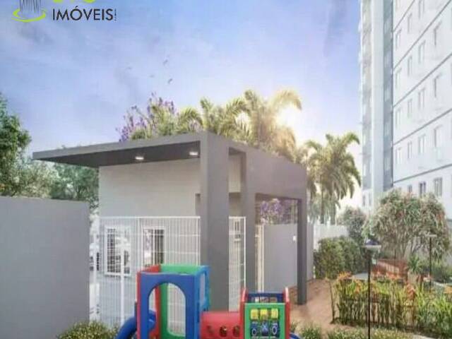 Apartamento para Venda em Goiânia - 4