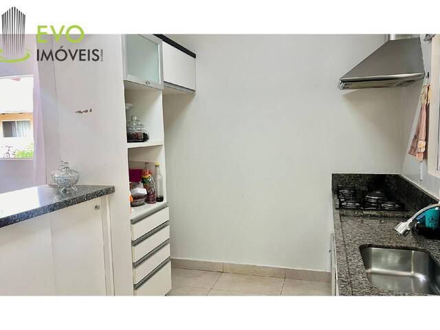 Apartamento para Venda em Goiânia - 5