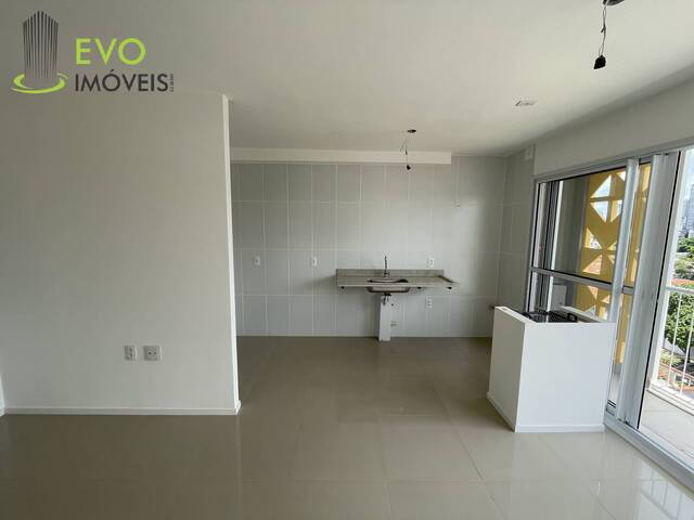 Apartamento para Venda em Goiânia - 5