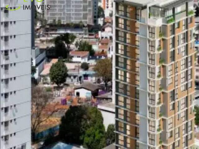 Apartamento para Venda em Goiânia - 2