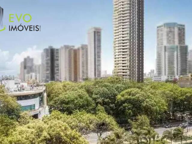 Apartamento para Venda em Goiânia - 5