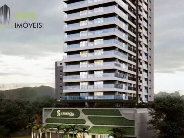 Apartamento para Venda em Goiânia - 2