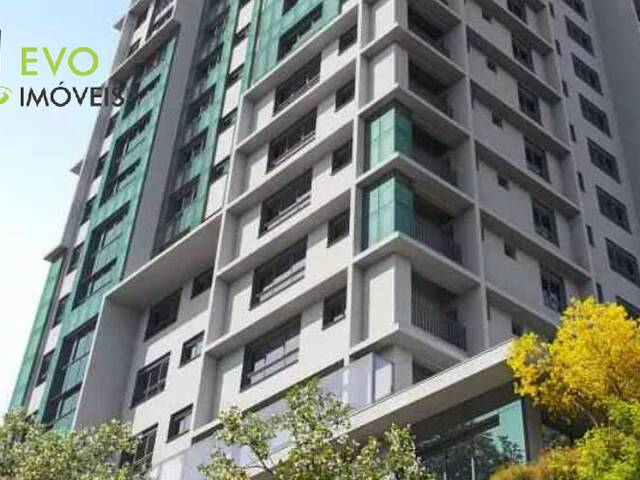 Apartamento para Venda em Goiânia - 3