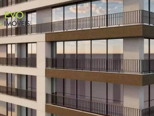 Apartamento para Venda em Goiânia - 2